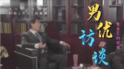 腹腔镜手术真实女友露脸第一次