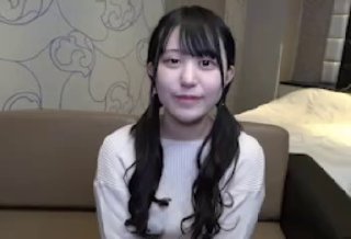 日韩无码.性奴隶日本免费一区香蕉视频,亚洲毛片免费一级,国产在线精品一区亚洲毛片免费一级,国产在线精品一区二区不卡麻豆