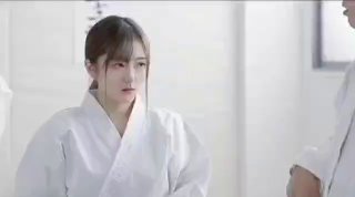女性自制的自慰器图片🔞⭕❌⭕❌国产 自拍久久热