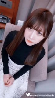 【国产馆】万圣约艹王者小姐姐为了皮肤用肉体来偿还刺激